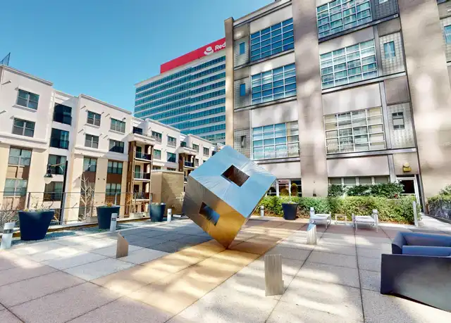 Property at 319 Fayetteville St #302, Raleigh, NC, 27601, 1 bed, 1 bath, [object Object]