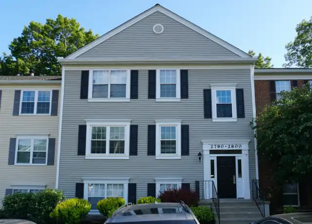 Property at 2792 Marsala Ct, Woodbridge, VA, 22192, 3 beds, 2 baths, [object Object]