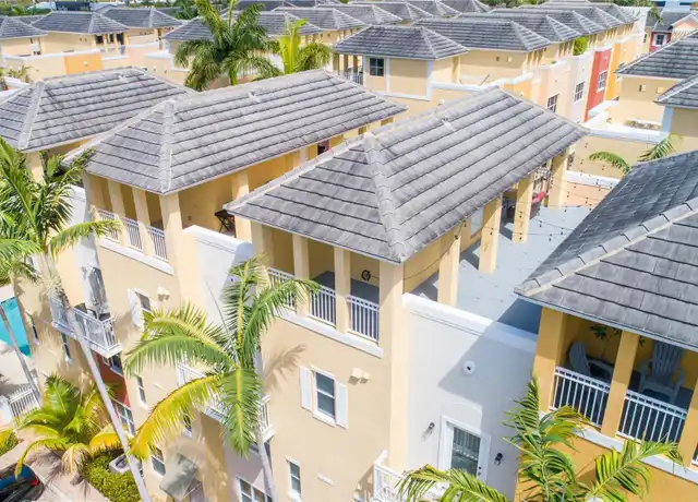 Property at 2314 Vintage Dr, Lighthouse Point, FL, 33064, 3 beds, 3.5 baths, [object Object]
