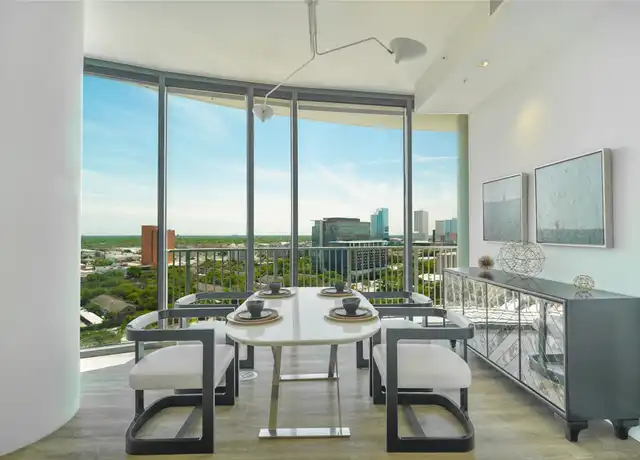 Property at 3333 Lake St Unit 15J, Houston, TX, 77098, 2 beds, 2 baths, [object Object]