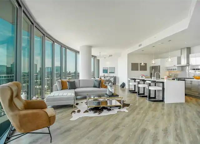 Property at 3333 Lake St Unit 15J, Houston, TX, 77098, 2 beds, 2 baths, [object Object]