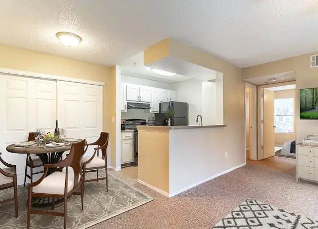 Photo of 15122 W Colonial Dr, Winter Garden, FL 34787