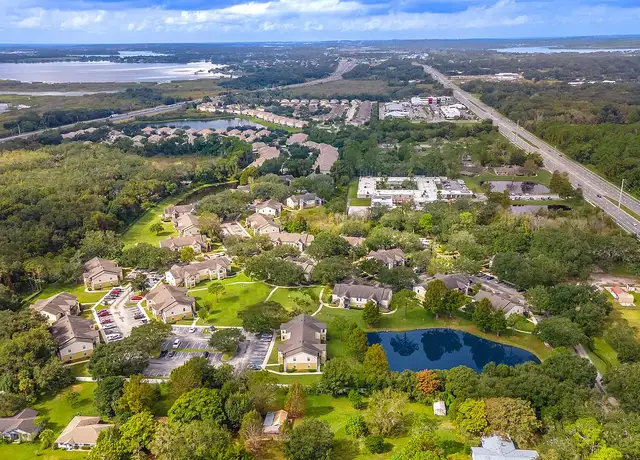 Photo of 15122 W Colonial Dr, Winter Garden, FL 34787