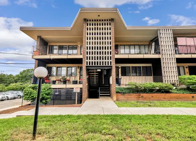Property at 3904 Stone Gate Dr Unit 3904, Hillcrest Heights, MD, 20746, 2 beds, 1 bath, [object Object]