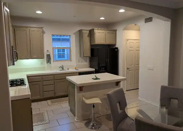Property at 2702 Escala Cir, San Diego, CA, 92108, 2 beds, 2.5 baths, [object Object]
