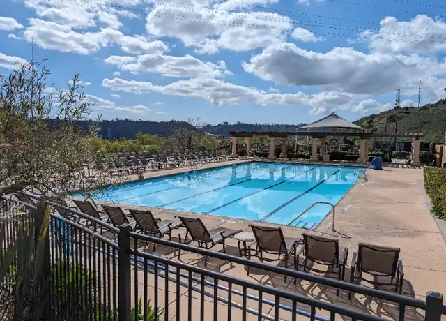 Property at 2702 Escala Cir, San Diego, CA, 92108, 2 beds, 2.5 baths, [object Object]