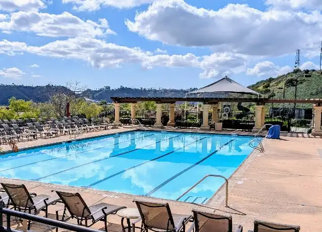 Property at 2702 Escala Cir, San Diego, CA, 92108, 2 beds, 2.5 baths, [object Object]