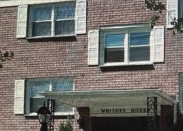 Property at 849 Jersey Ave Unit AA6, Elizabeth, NJ, 07202, 2 beds, 1 bath, [object Object]
