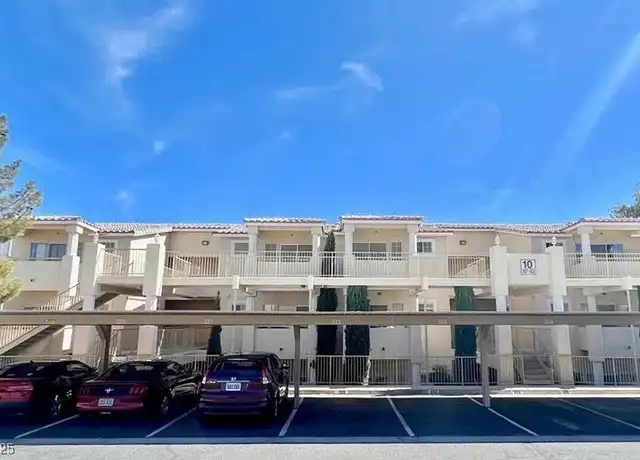 Property at 1825 Cutlass Dr, Henderson, NV, 89014, 2 beds, 2 baths, [object Object]