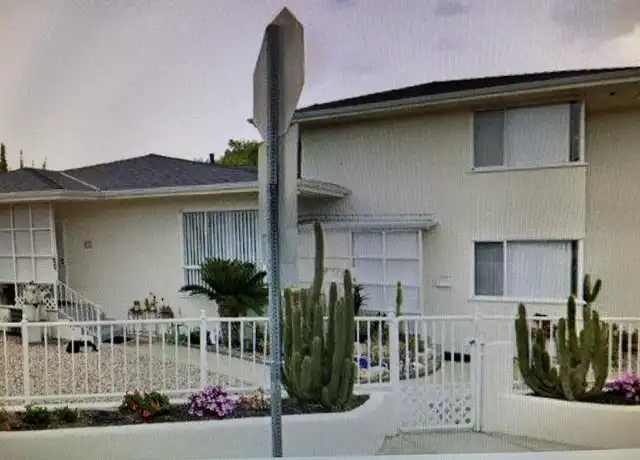 Property at 935 W Beach Ave, Inglewood, CA, 90302, 1 bed, 1 bath, [object Object]