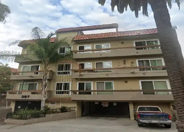 Property at 307 S Manhattan Pl, Los Angeles, CA, 90020, 0 beds, 1 bath, [object Object]