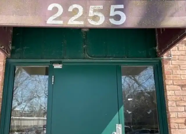 Property at 2501 Nevada Ave Unit 2255-001, St Louis Park, MN, 55426, 2 beds, 1 bath, [object Object]