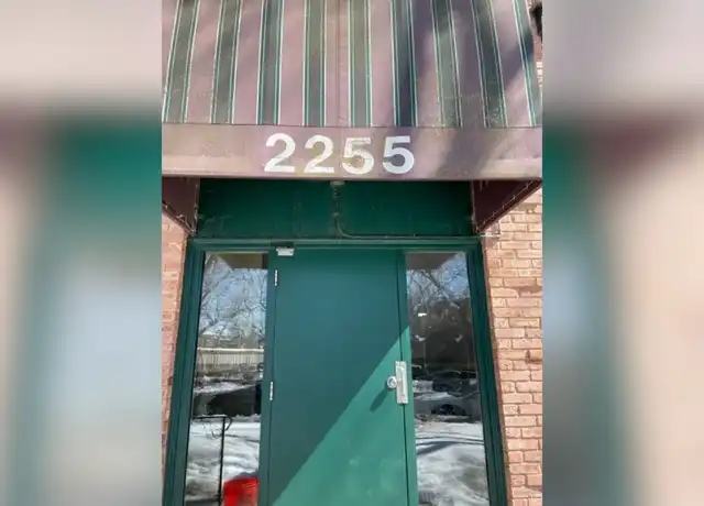 Property at 2501 Nevada Ave Unit 2255-001, St Louis Park, MN, 55426, 2 beds, 1 bath, [object Object]