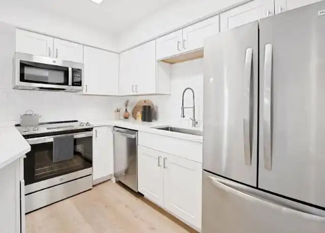 Property at 150 S Roosevelt Rd, Mesa, AZ, 85202, 1 bed, 1 bath, [object Object]