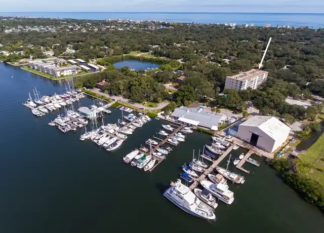 Property at 275 Date Palm Rd #401, Vero Beach, FL, 32963, 2 beds, 2 baths, [object Object]