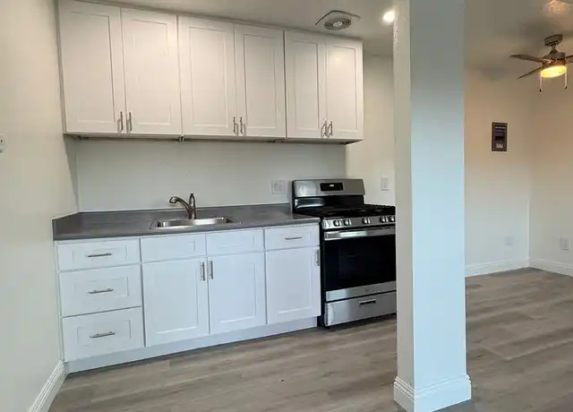 Property at 9195 Cerritos Ave Unit 9171-8, Anaheim, CA, 92804, 1 bed, 1 bath, [object Object]