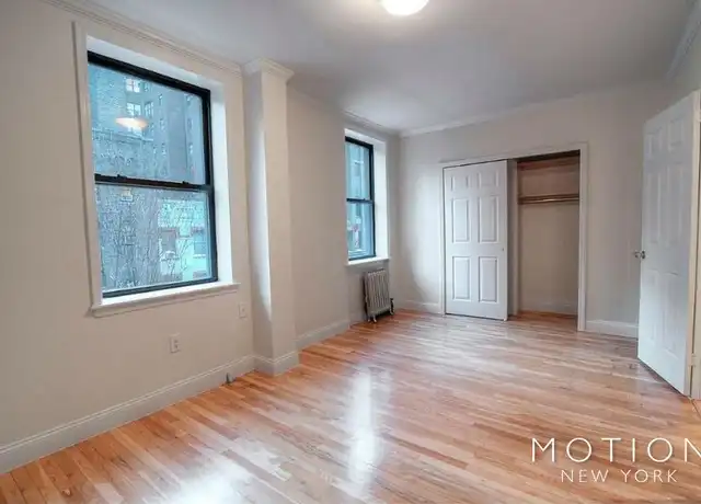 Property at 305 W 45th St Unit 4H, New York, NY, 10036, 1 bed, 1 bath, [object Object]