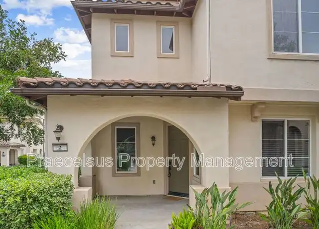 Property at 2374 Calle Torreno #2, Chula Vista, CA, 91914, 4 beds, 2.5 baths, [object Object]