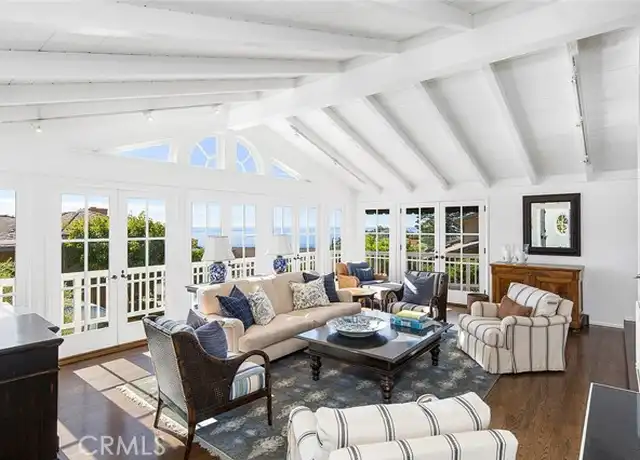 Property at 806 Emerald Bay, Laguna Beach, CA, 92651, 4 beds, 3.5 baths, [object Object]
