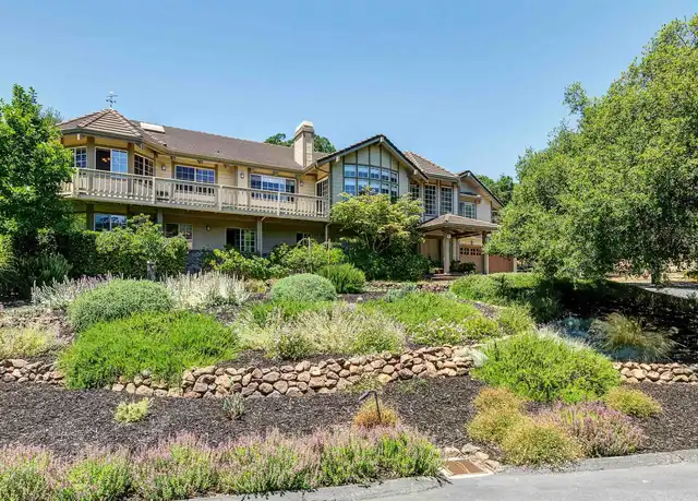 Property at 3434 Woodview Dr, Lafayette, CA, 94549, 4 beds, 3.5 baths, [object Object]