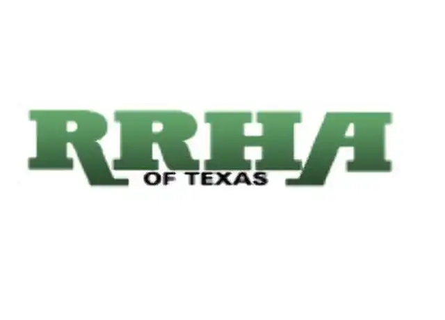 Property at 101 Rose Marie Blvd Unit 102, Hearne, TX, 77859, 1 bed, 1 bath, [object Object]