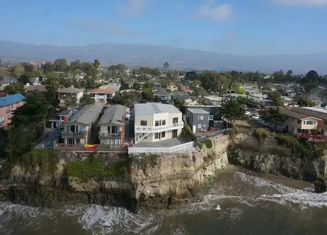 Property at 6761 Del Playa Dr Unit 102, Goleta, CA, 93117, 5 beds, 2 baths, [object Object]