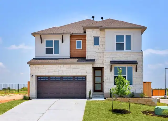 Property at 4311 Port Hope St, Round Rock, TX, 78665, 4 beds, 3 baths, [object Object]