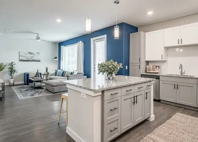 Property at 10920 Day Rd Unit 201416, Houston, TX, 77043, 2 beds, 2 baths, [object Object]