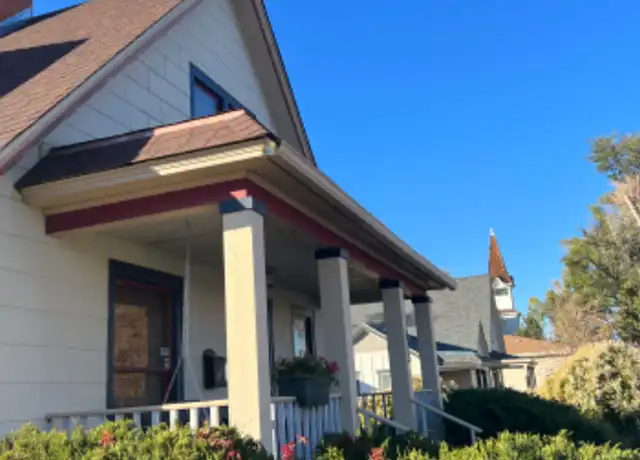 Property at 175 S Main St Unit c, Brighton, CO, 80601, 2 beds, 1 bath, [object Object]