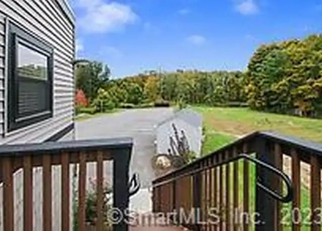 Property at 17 N Main St Unit 21, Marlborough, CT, 06447, 2 beds, 1 bath, [object Object]