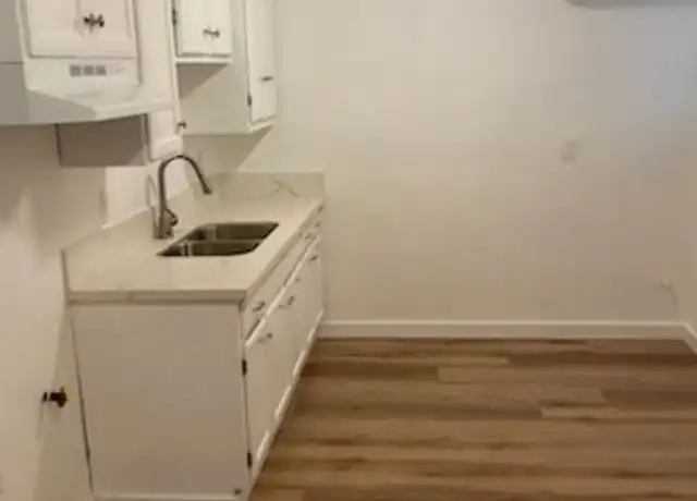 Property at 421 N Willowbrook Ave Unit 1, Compton, CA, 90220, 2 beds, 2 baths, [object Object]