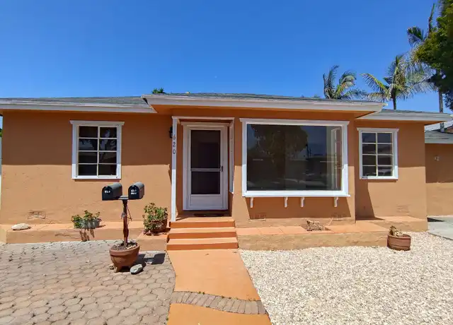 Property at 620 Oaklawn Ave, Chula Vista, CA, 91910, 4 beds, 3 baths, [object Object]