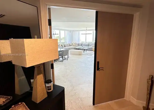 Property at 9559 Collins Ave Unit S3-A, Surfside, FL, 33154, 3 beds, 3.5 baths, [object Object]