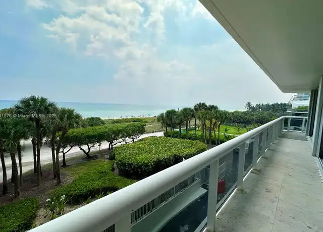 Property at 9559 Collins Ave Unit S3-A, Surfside, FL, 33154, 3 beds, 3.5 baths, [object Object]