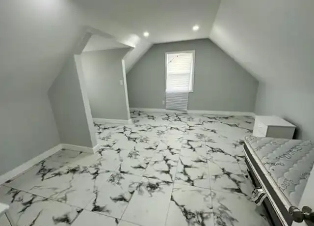 Property at 10 Cambell Ct, Deal, NJ, 07723, 3 beds, 2 baths, [object Object]