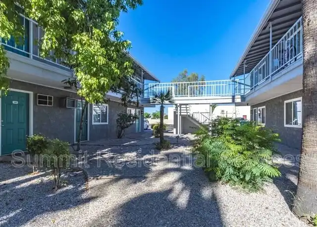 Property at 8477 E Broadway Blvd Unit 2206, Tucson, AZ, 85710, 1 bed, 1 bath, [object Object]
