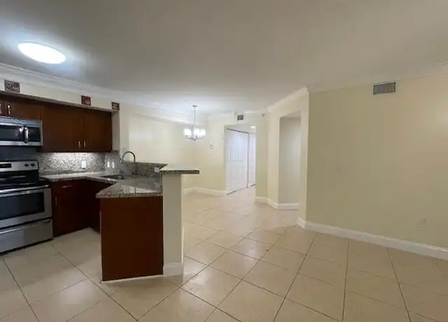 Property at 4280 San Marino Blvd, West Palm Beach, FL, 33409, 2 beds, 2 baths, [object Object]