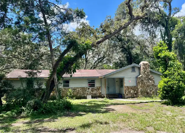 Property at 3301 Diana Dr, Zephyrhills, FL, 33541, 5 beds, 2 baths, [object Object]
