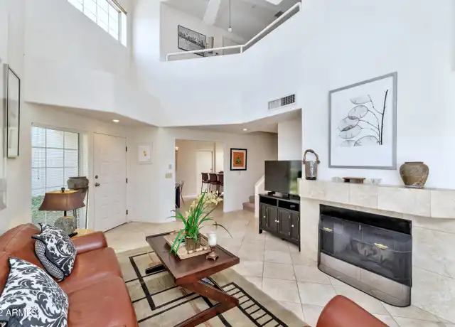 Property at 7710 E Gainey Ranch Rd #107, Scottsdale, AZ, 85258, 2 beds, 2.5 baths, [object Object]