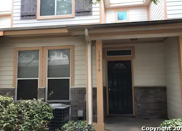 Property at 13516 Bristow Dawn, San Antonio, TX, 78217, 2 beds, 2.5 baths, [object Object]