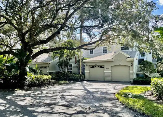 Property at 1460 Winding Oaks Cir W Unit 104, Vero Beach, FL, 32963, 2 beds, 2 baths, [object Object]