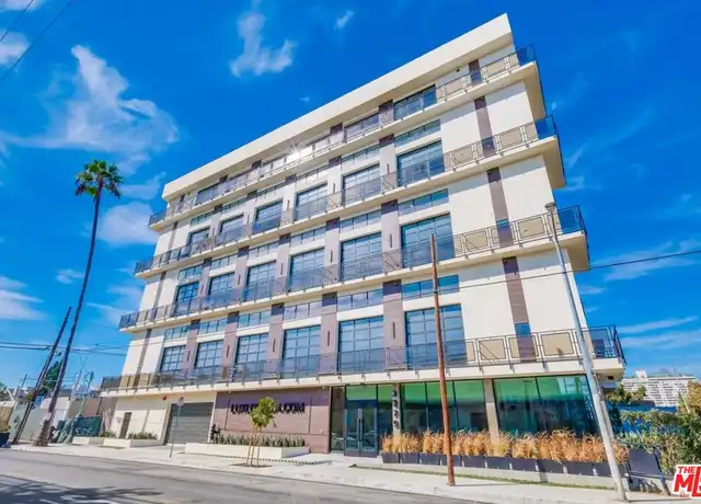 Property at 3279 San Marino St Unit 206, Los Angeles, CA, 90006, 1 bed, 1 bath, [object Object]