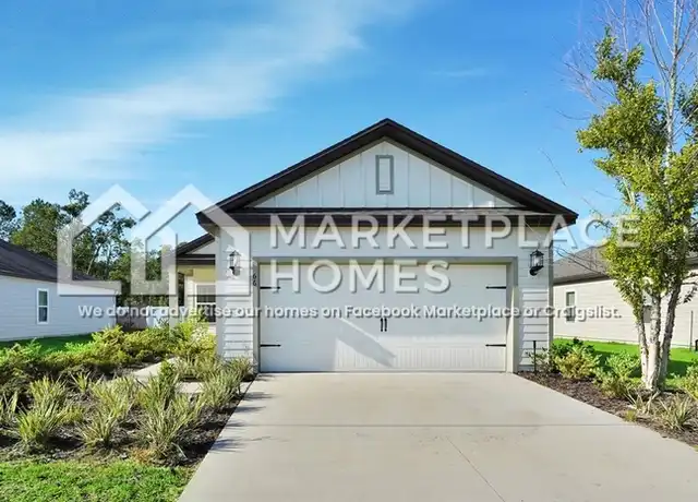 Property at 66 Shallow Bay Ct, Saint Augustine, FL, 32084, 3 beds, 2.5 baths, [object Object]