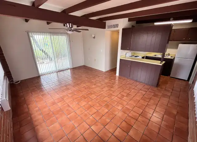 Property at 2620 W Ironwood Hill Dr Unit AL2620-2, Tucson, AZ, 85745, 1 bed, 1 bath, [object Object]