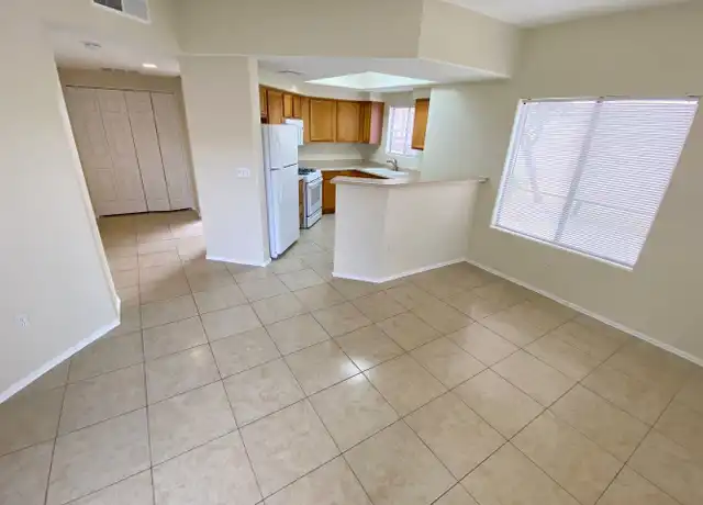 Property at 10030 W Indian School Rd #117, Phoenix, AZ, 85037, 1 bed, 1 bath, [object Object]