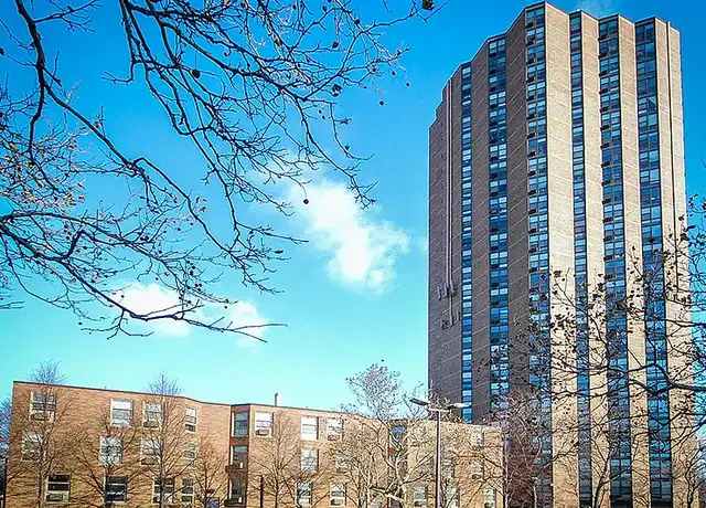 Property at 4700 Lake Park - 4700 S Lake Park Ave, Chicago, IL, 60615, 0-2 beds, 1 bath, [object Object]