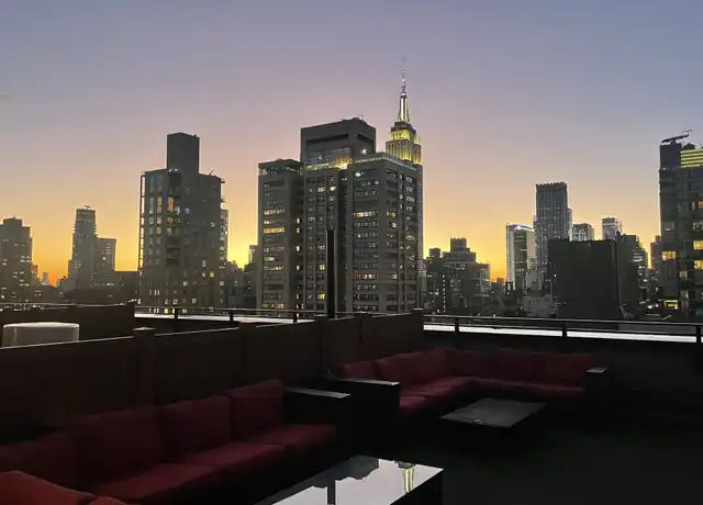 Property at 222 E 39th St Unit 11G, New York, NY, 10016, 4 beds, 2 baths, [object Object]