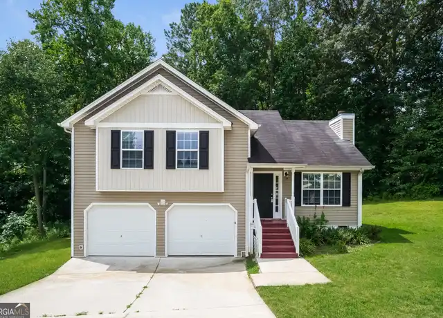 Property at 133 Danville Trl, Dallas, GA, 30132, 3 beds, 2 baths, [object Object]