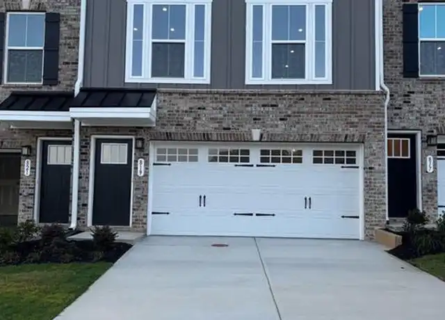 Property at 819 Woods Chapel Rd, Sugar Hill, GA, 30518, 4 beds, 3.5 baths, [object Object]