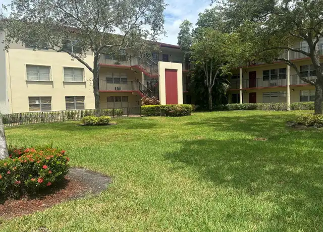 Property at 151 SW 134th Way Unit 101N, Pembroke Pines, FL, 33027, 2 beds, 2 baths, [object Object]
